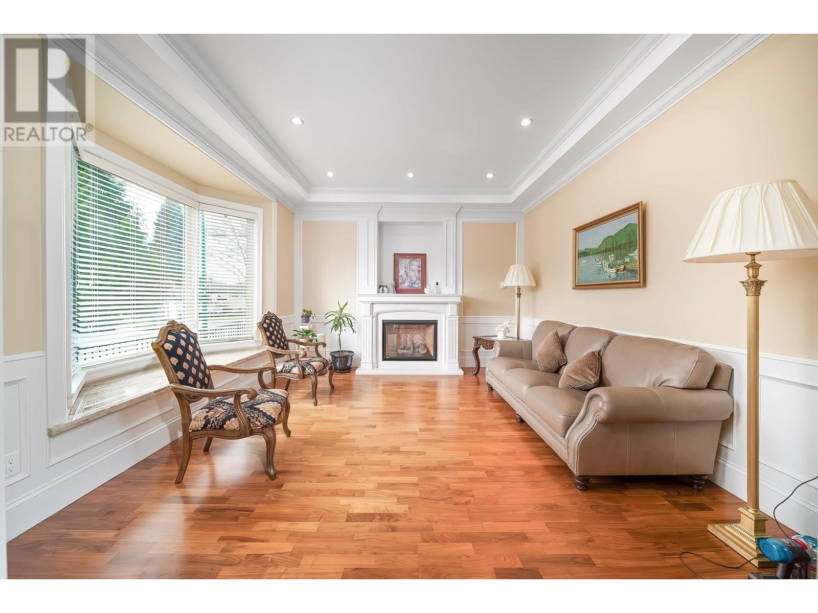 Property at 4319 GRETA STREET image 5