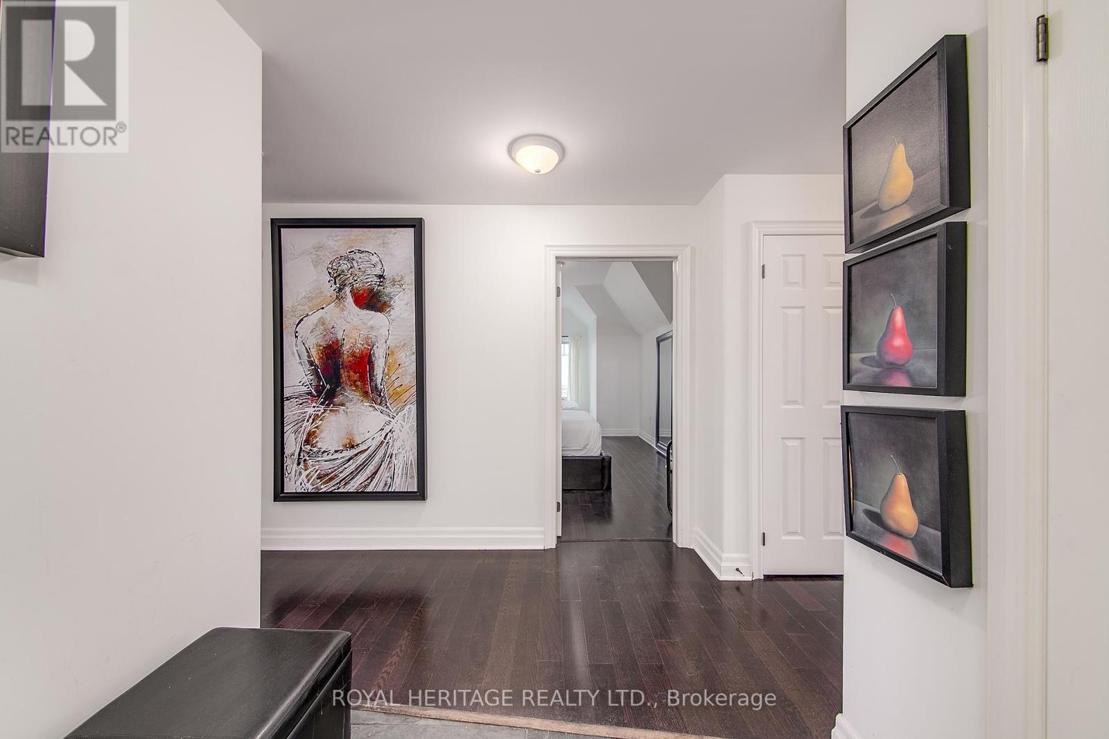 605 - 130 Steamship Bay Road, Gravenhurst (Muskoka (S)), Ontario  P1P 1Z9 - Photo 10 - X12227696