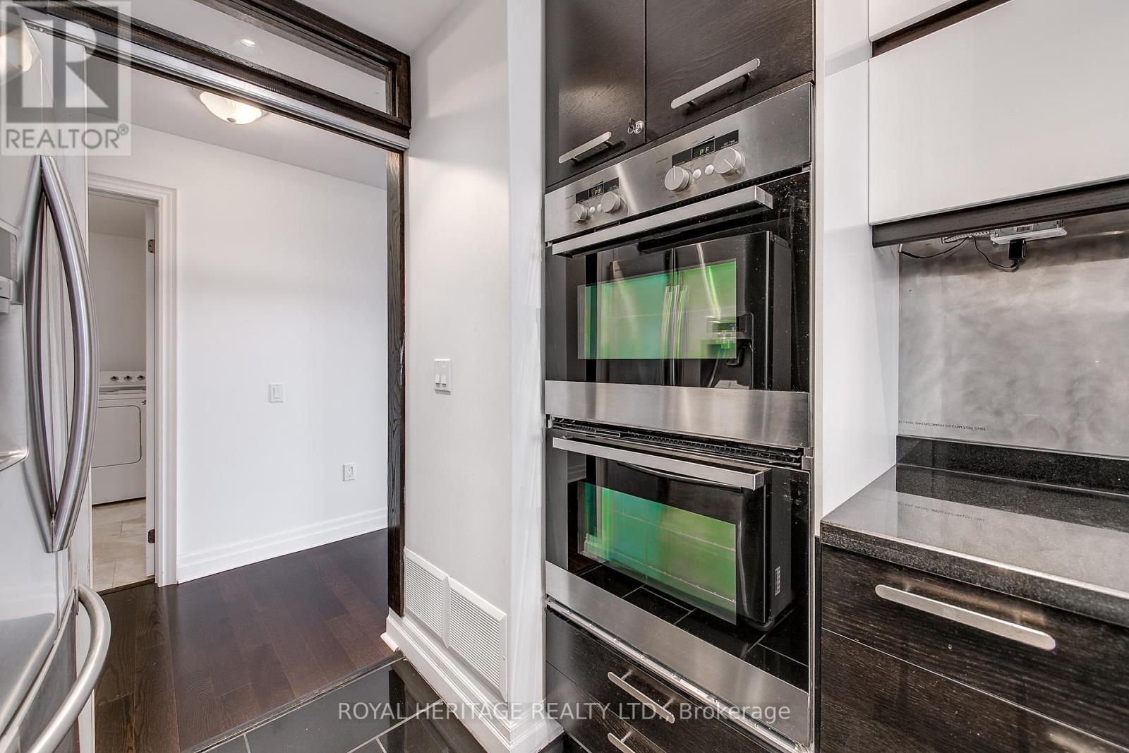 605 - 130 Steamship Bay Road, Gravenhurst (Muskoka (S)), Ontario  P1P 1Z9 - Photo 12 - X12227696