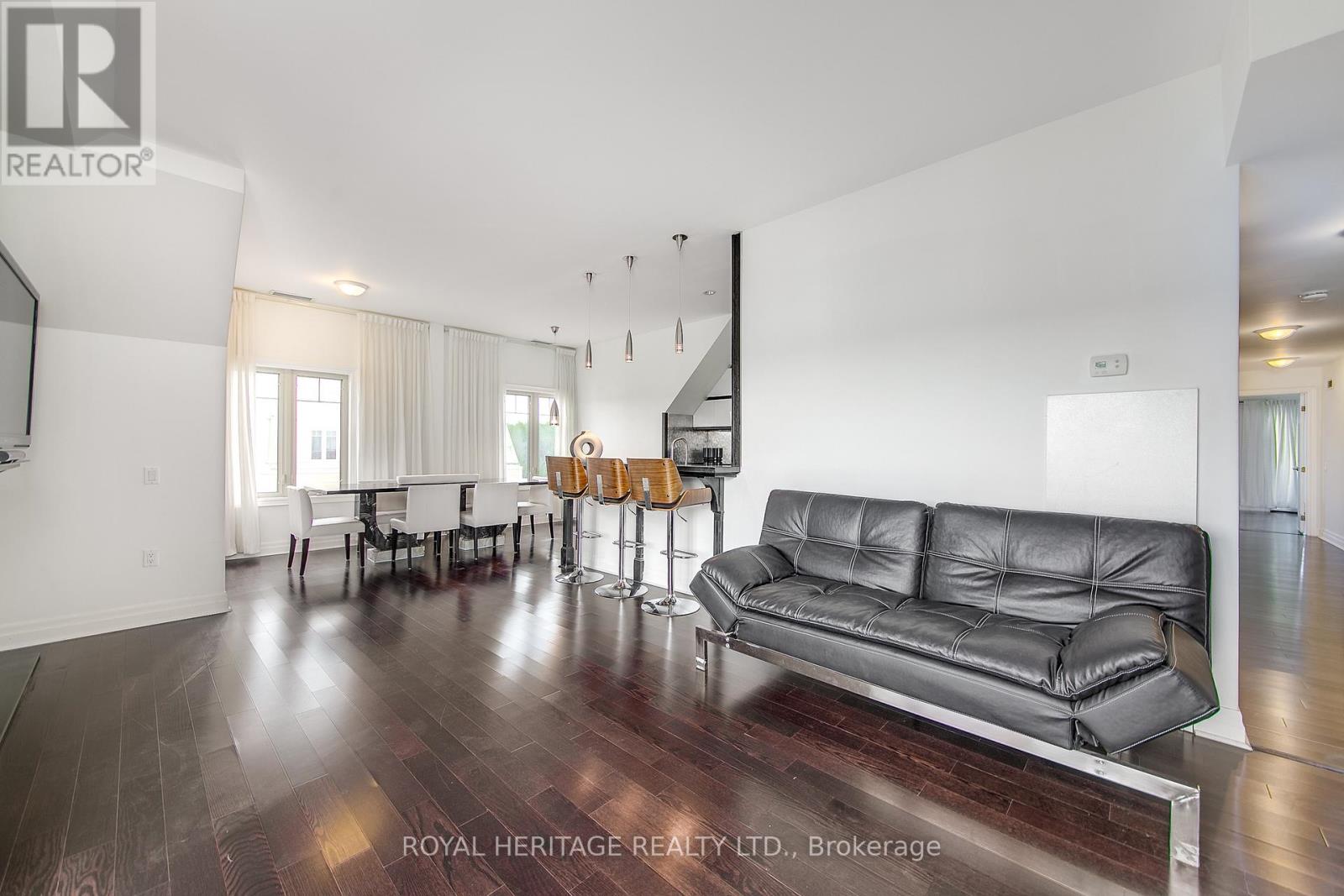605 - 130 Steamship Bay Road, Gravenhurst (Muskoka (S)), Ontario  P1P 1Z9 - Photo 29 - X12227696