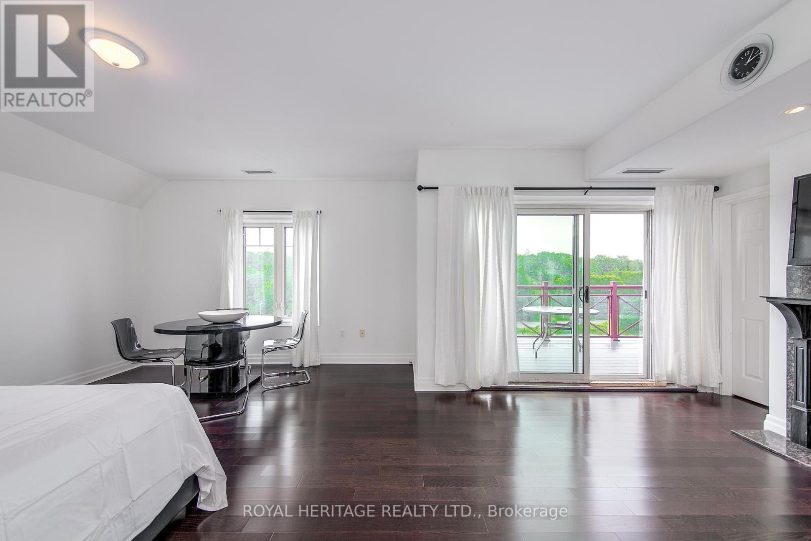 605 - 130 Steamship Bay Road, Gravenhurst (Muskoka (S)), Ontario  P1P 1Z9 - Photo 35 - X12227696