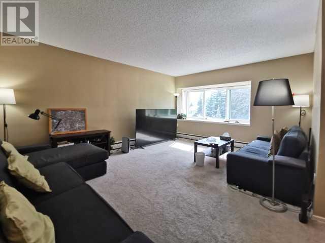 Property at 224, 8235 Elbow Drive SW image 4