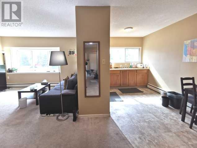 Property at 224, 8235 Elbow Drive SW image 1