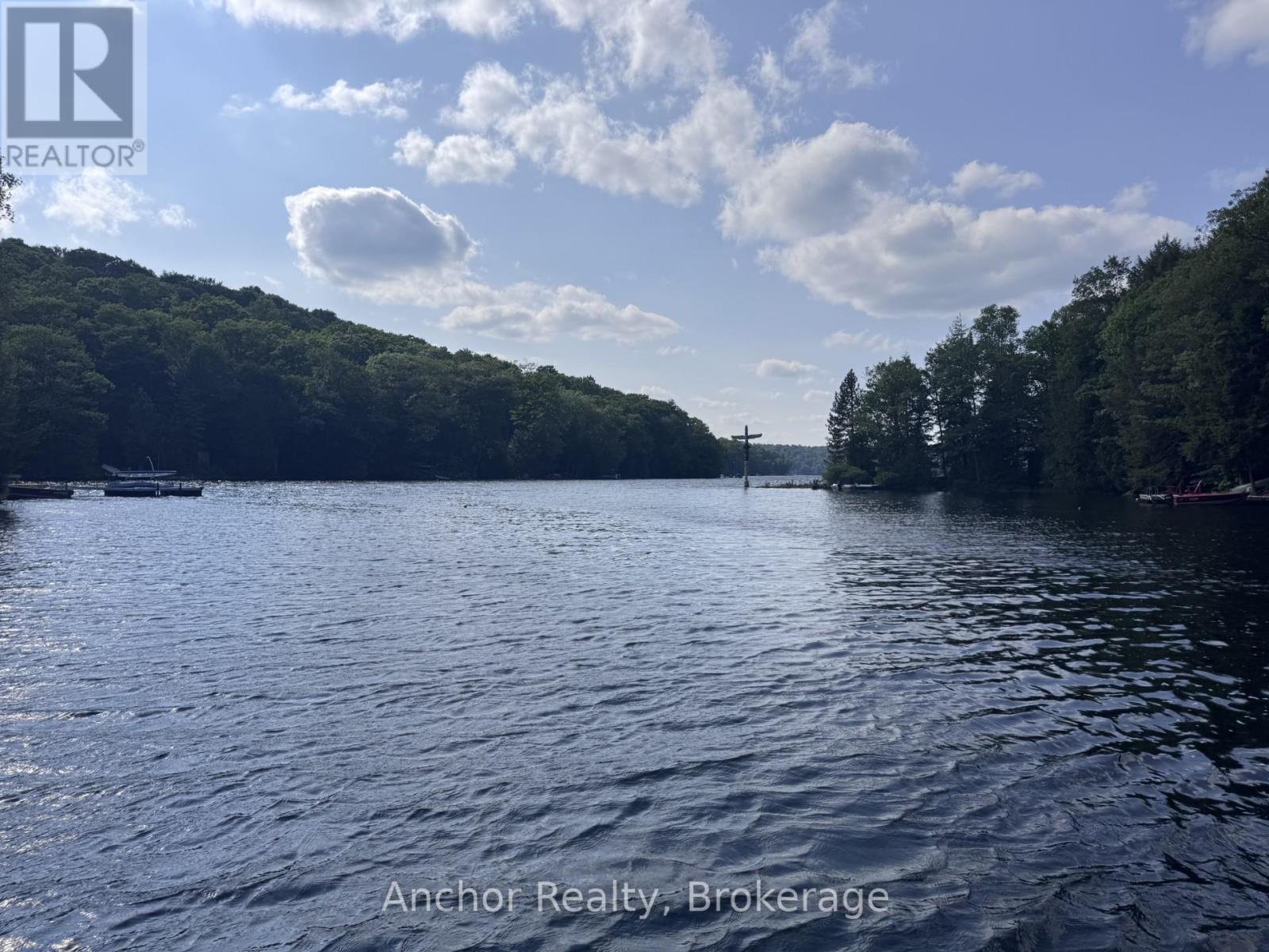 10469 Little Hawk Lake, Algonquin Highlands, Ontario  K0M 1S0 - Photo 14 - X12227784