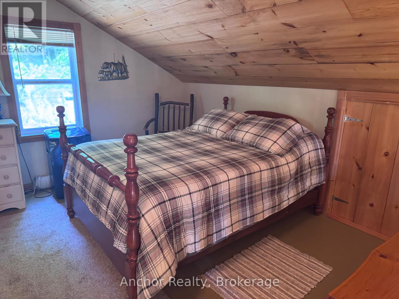 10469 Little Hawk Lake, Algonquin Highlands, Ontario  K0M 1S0 - Photo 20 - X12227784