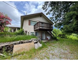 12408 SEUX ROAD, Mission, British Columbia