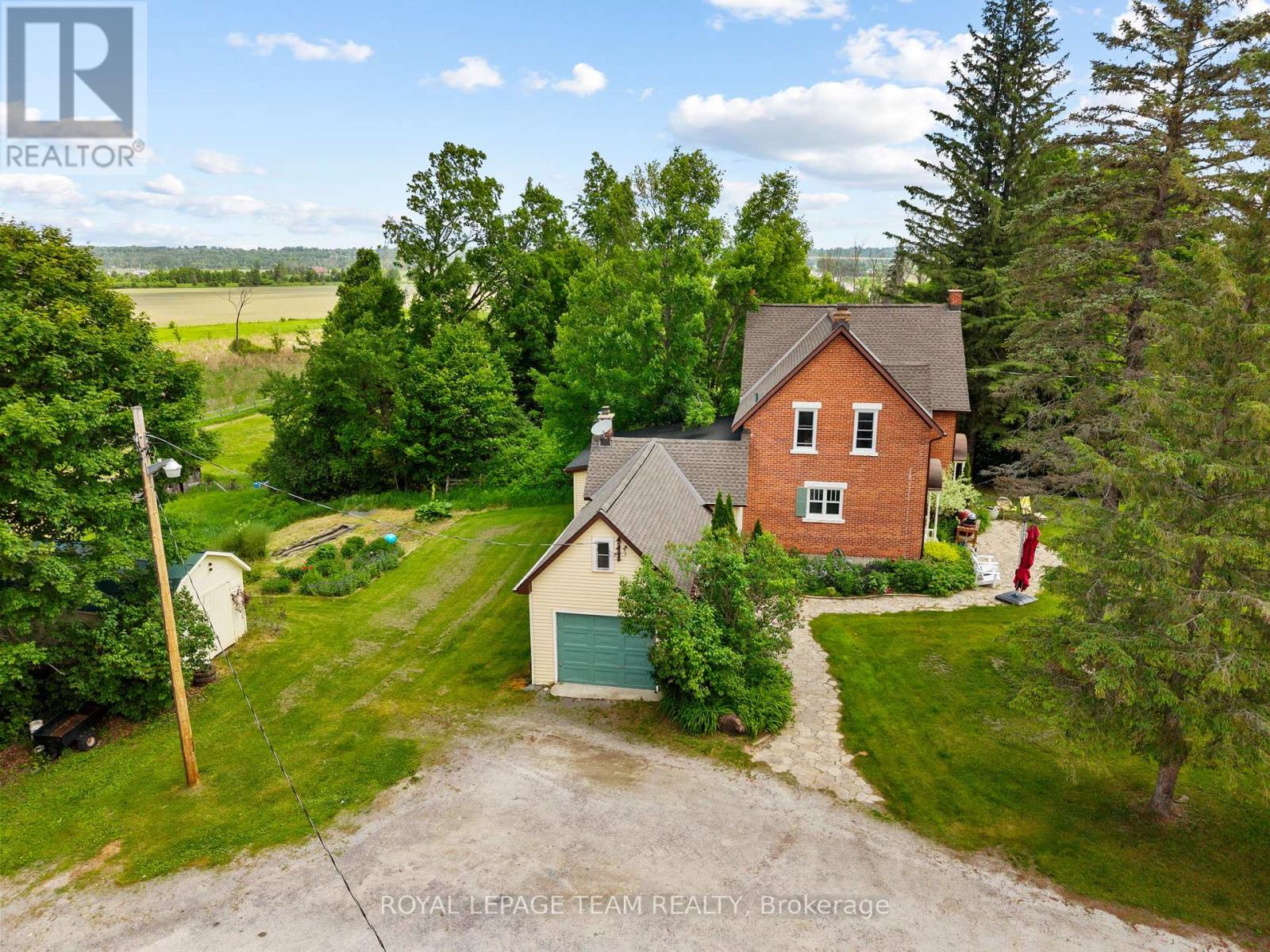 2553 Galetta Side Road, Ottawa, Ontario  K0A 1X0 - Photo 6 - X12227732