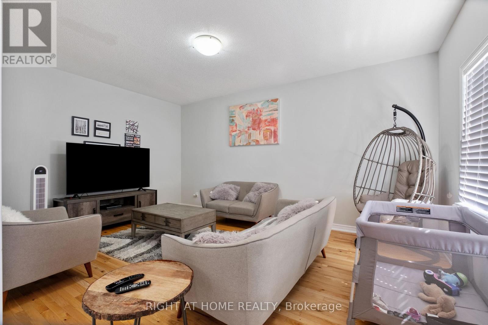 Property at 1381 LORMEL GATE AVENUE image 1