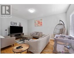 1381 LORMEL GATE AVENUE, Innisfil, Ontario