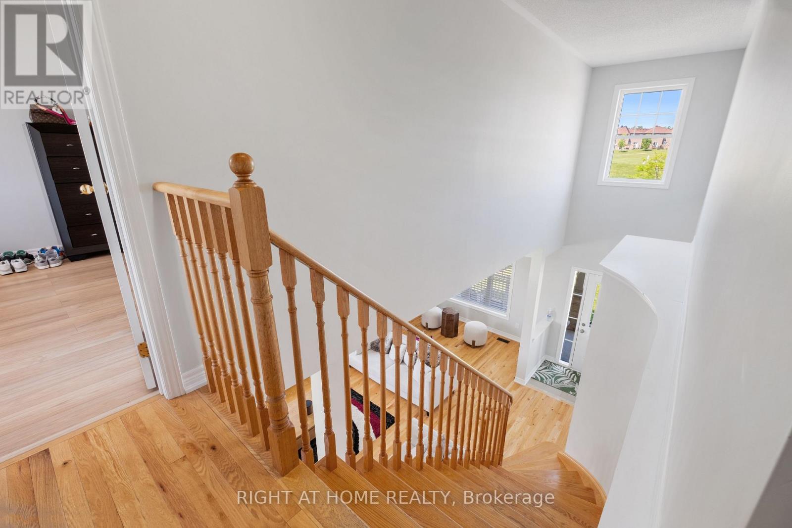 1381 Lormel Gate Avenue, Innisfil (Lefroy), Ontario  L0L 1W0 - Photo 12 - N12227474