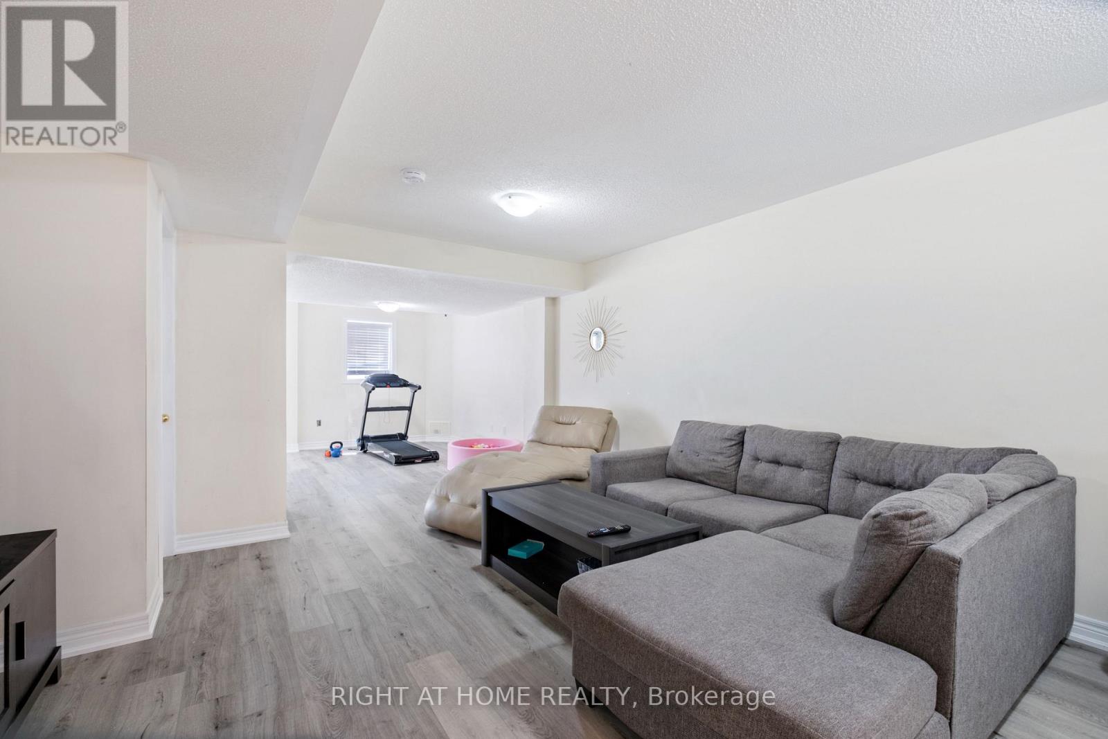 Property at 1381 LORMEL GATE AVENUE image 3
