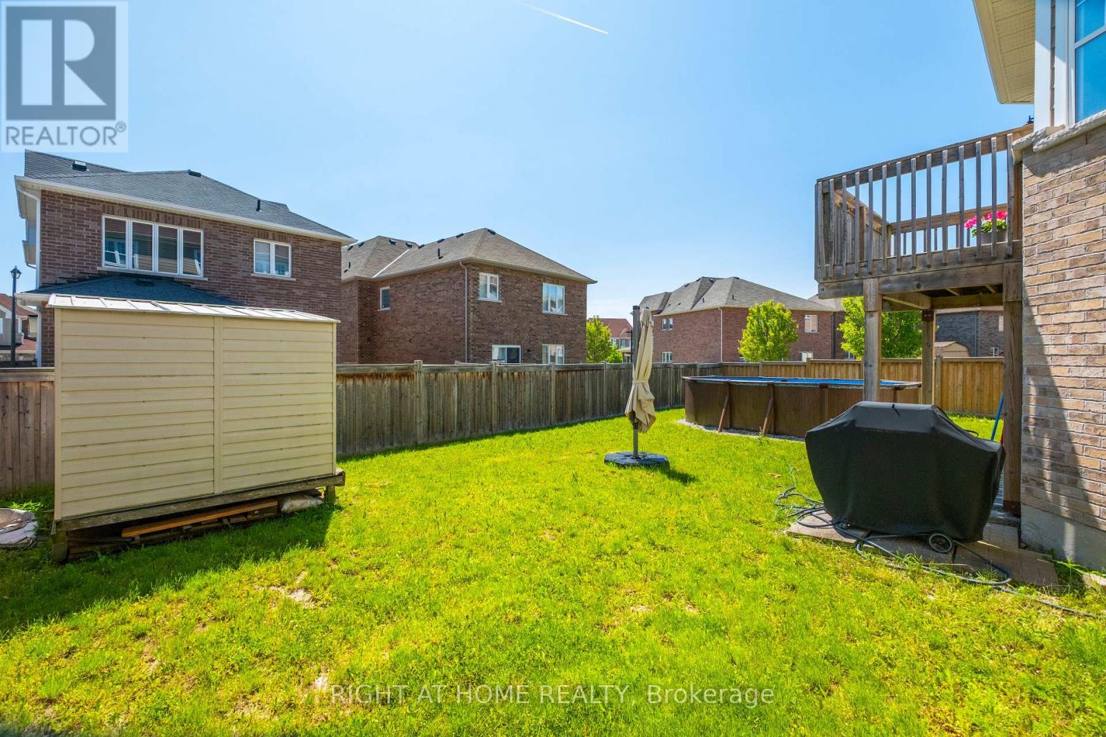 1381 Lormel Gate Avenue, Innisfil (Lefroy), Ontario  L0L 1W0 - Photo 37 - N12227474