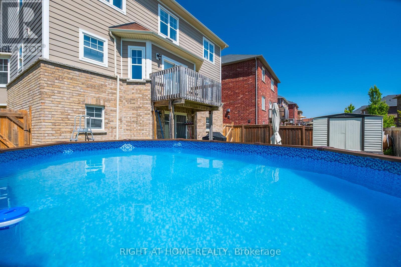 1381 Lormel Gate Avenue, Innisfil (Lefroy), Ontario  L0L 1W0 - Photo 40 - N12227474