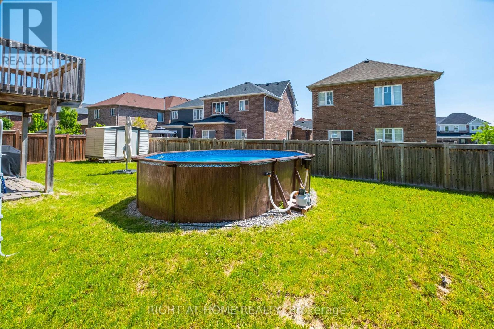 1381 Lormel Gate Avenue, Innisfil (Lefroy), Ontario  L0L 1W0 - Photo 42 - N12227474