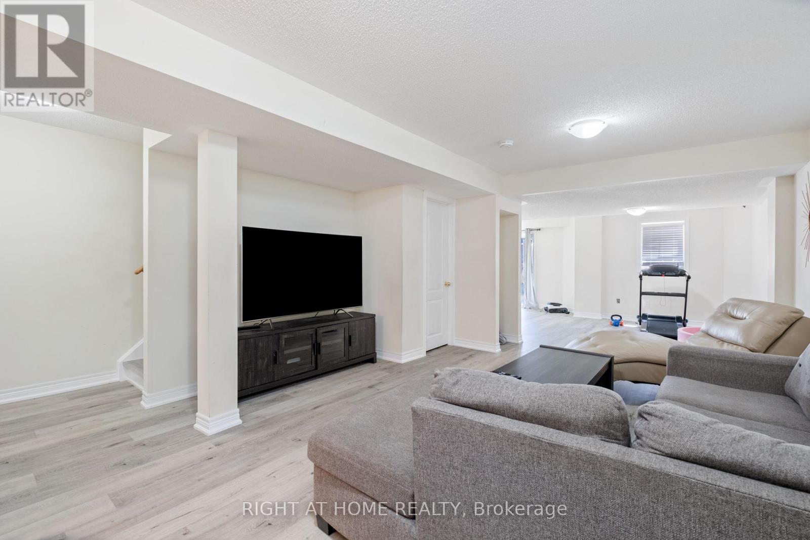 Property at 1381 LORMEL GATE AVENUE image 4