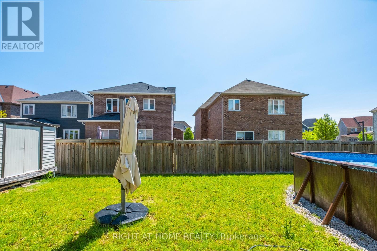1381 Lormel Gate Avenue, Innisfil (Lefroy), Ontario  L0L 1W0 - Photo 43 - N12227474