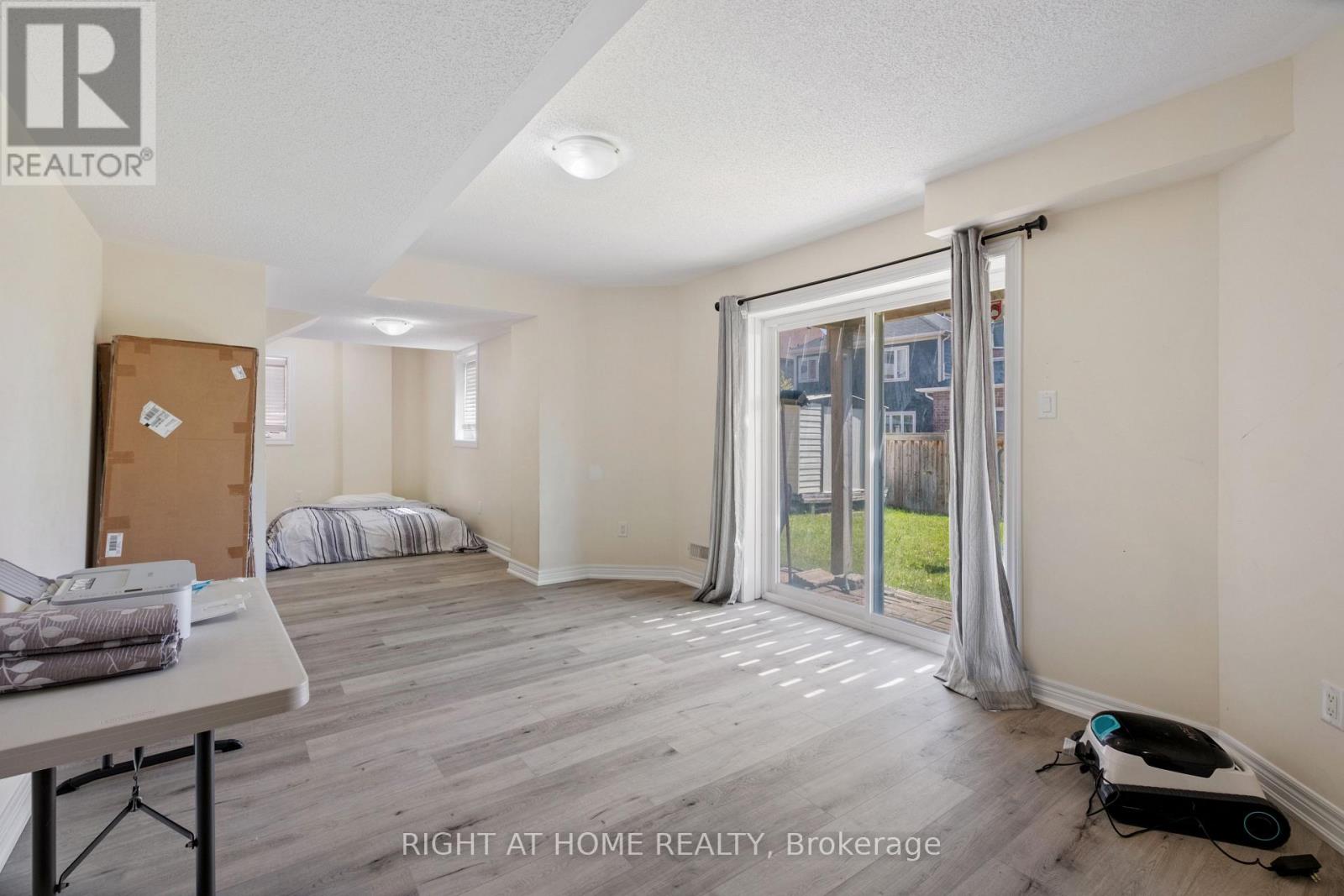 Property at 1381 LORMEL GATE AVENUE image 5