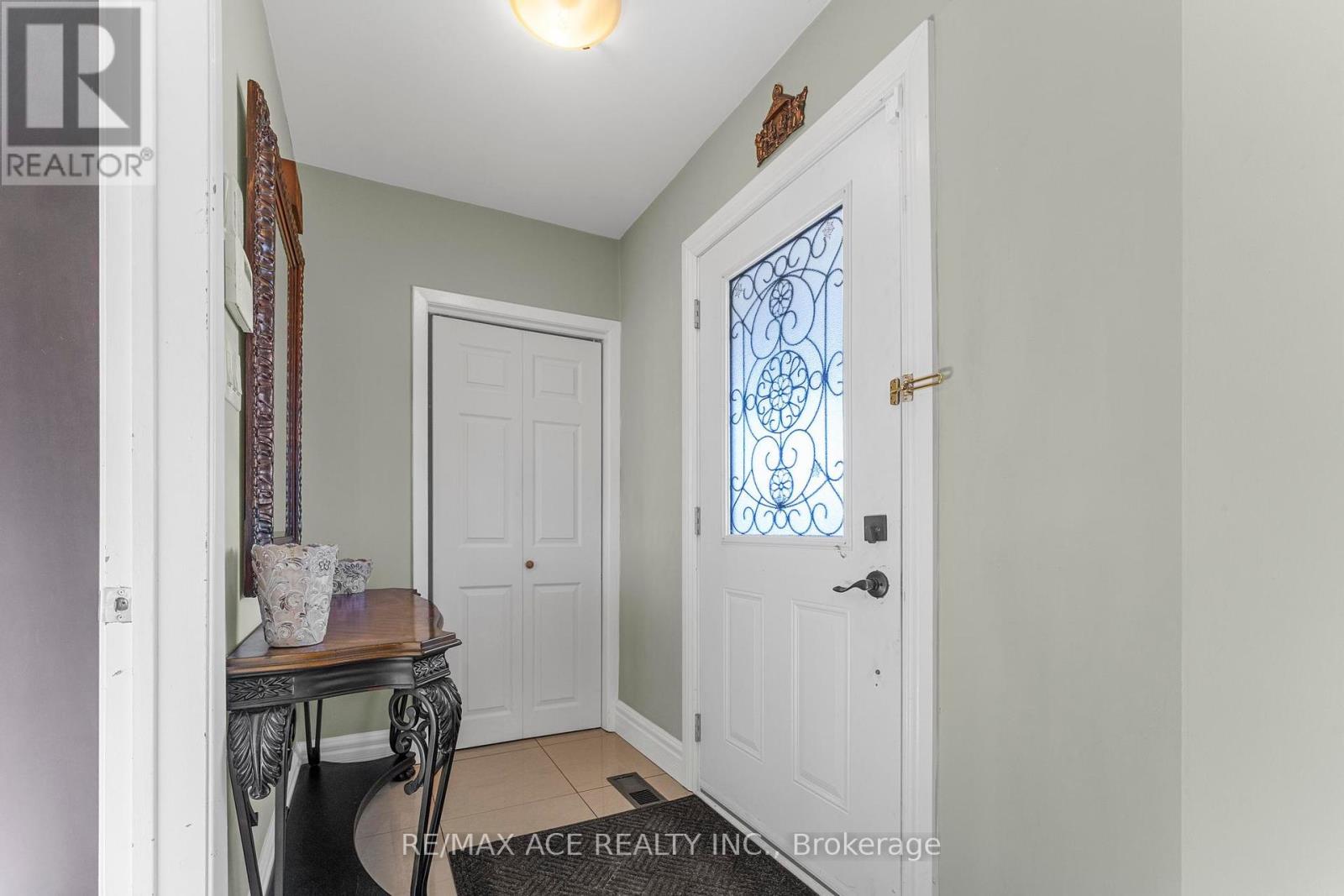 Property at 23 MACDUFF CRESCENT image 3