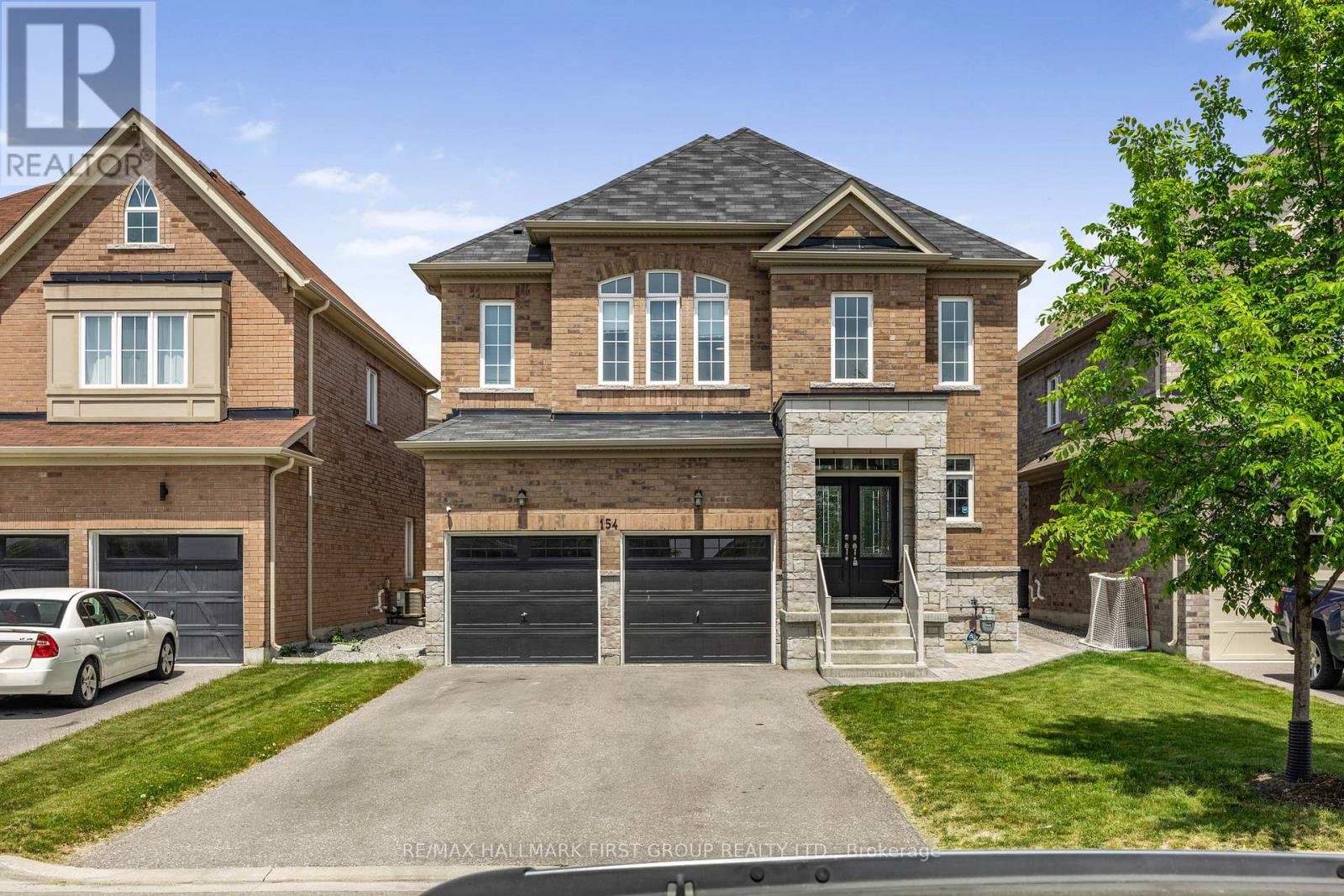 Property at 154 LYLE DRIVE image 1