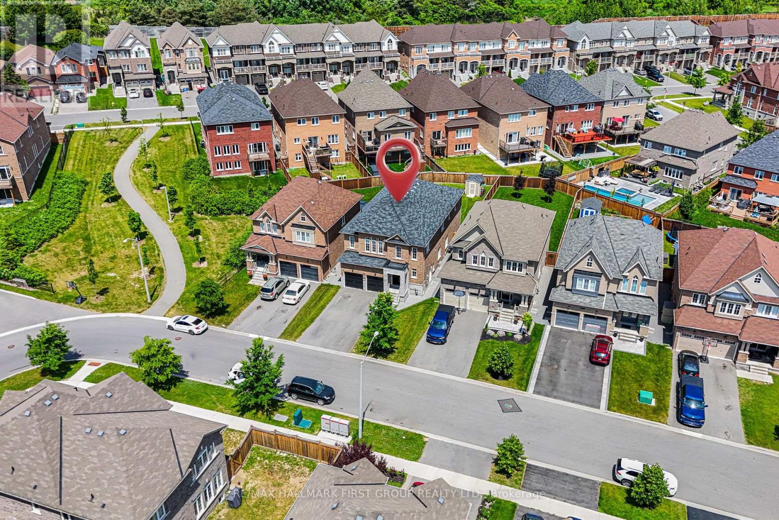 Property at 154 LYLE DRIVE image 2