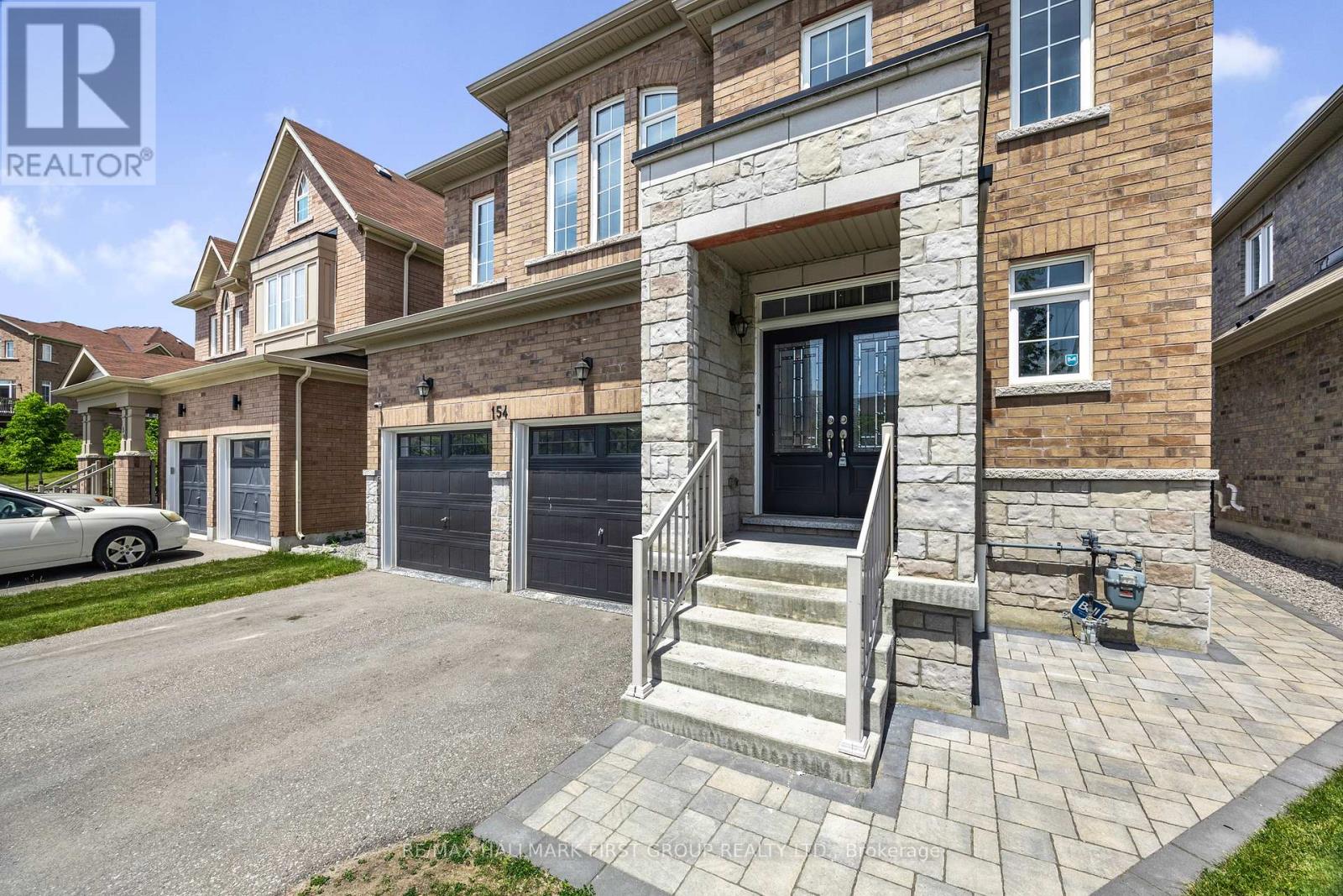 Property at 154 LYLE DRIVE image 3