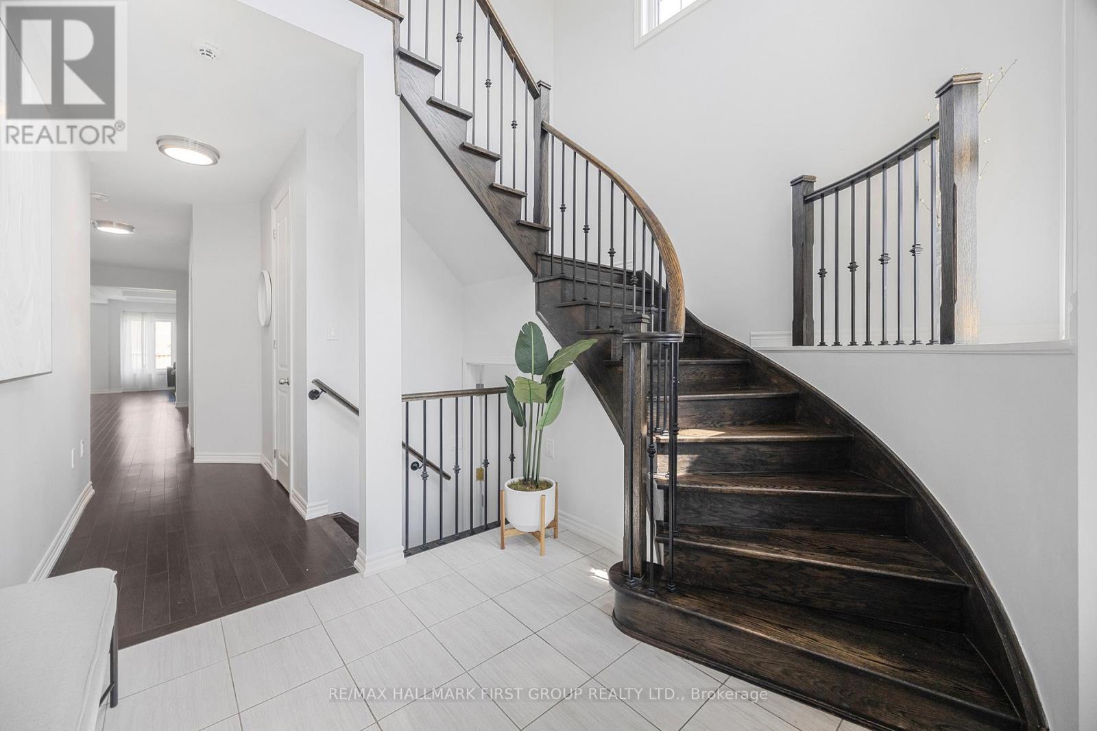 Property at 154 LYLE DRIVE image 5