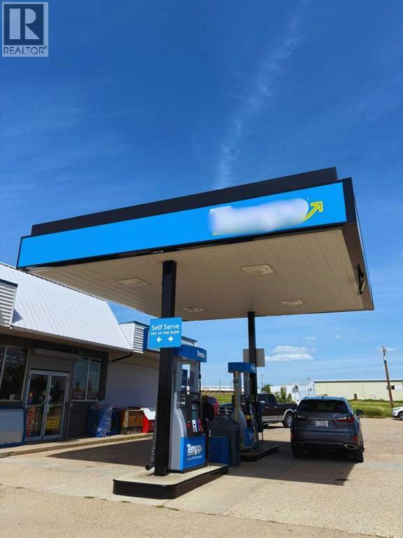Property at 2222 2A Highway N image 3