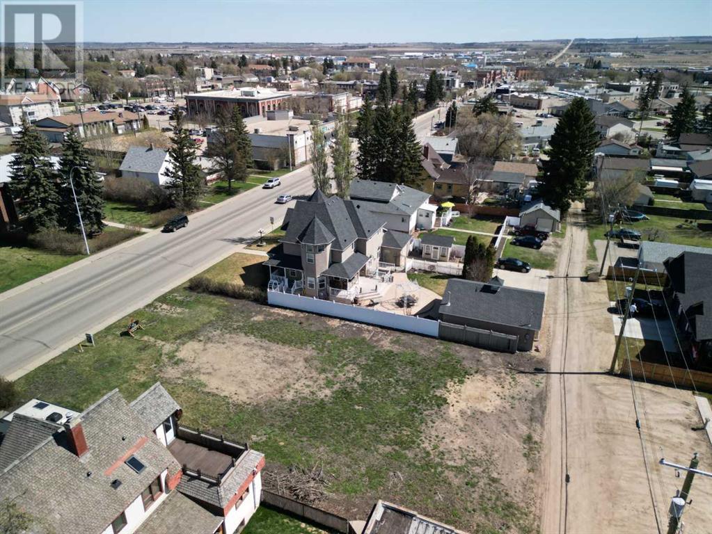 5331 50 Avenue, Lacombe, Alberta  T4L 1S6 - Photo 6 - A2200250