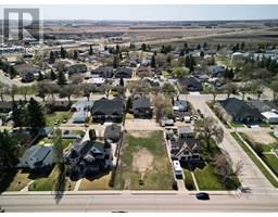 5331 50 Avenue Downtown Lacombe, Lacombe, Ca