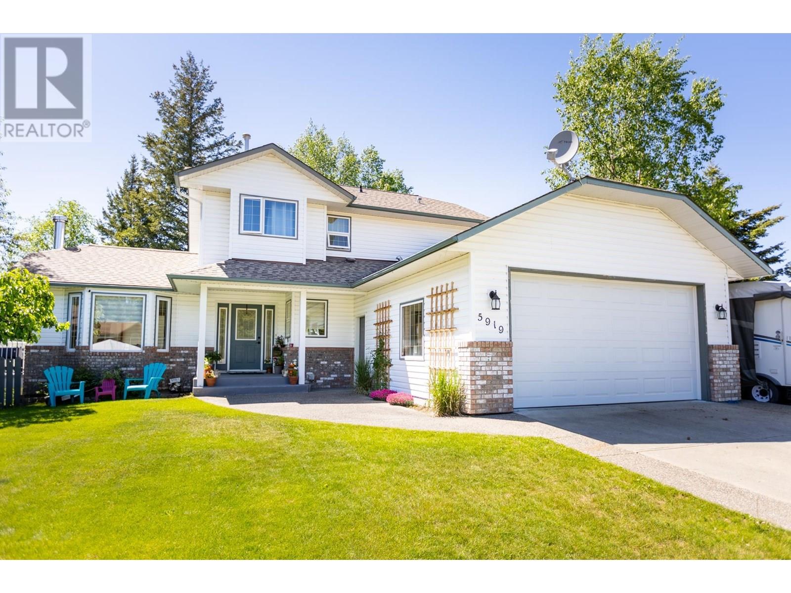 Property at 5919 ENNS PLACE image 1