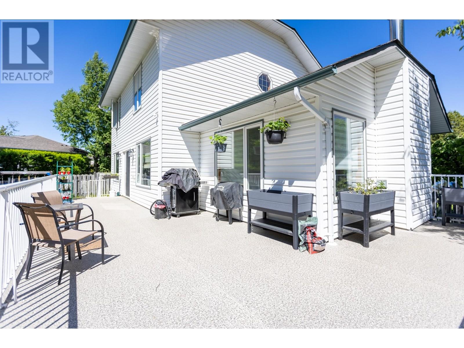 Property at 5919 ENNS PLACE image 2
