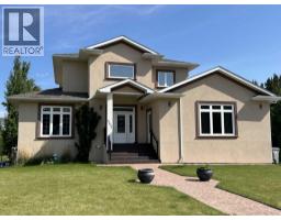 5651 16 Ave Edson, Edson, Ca