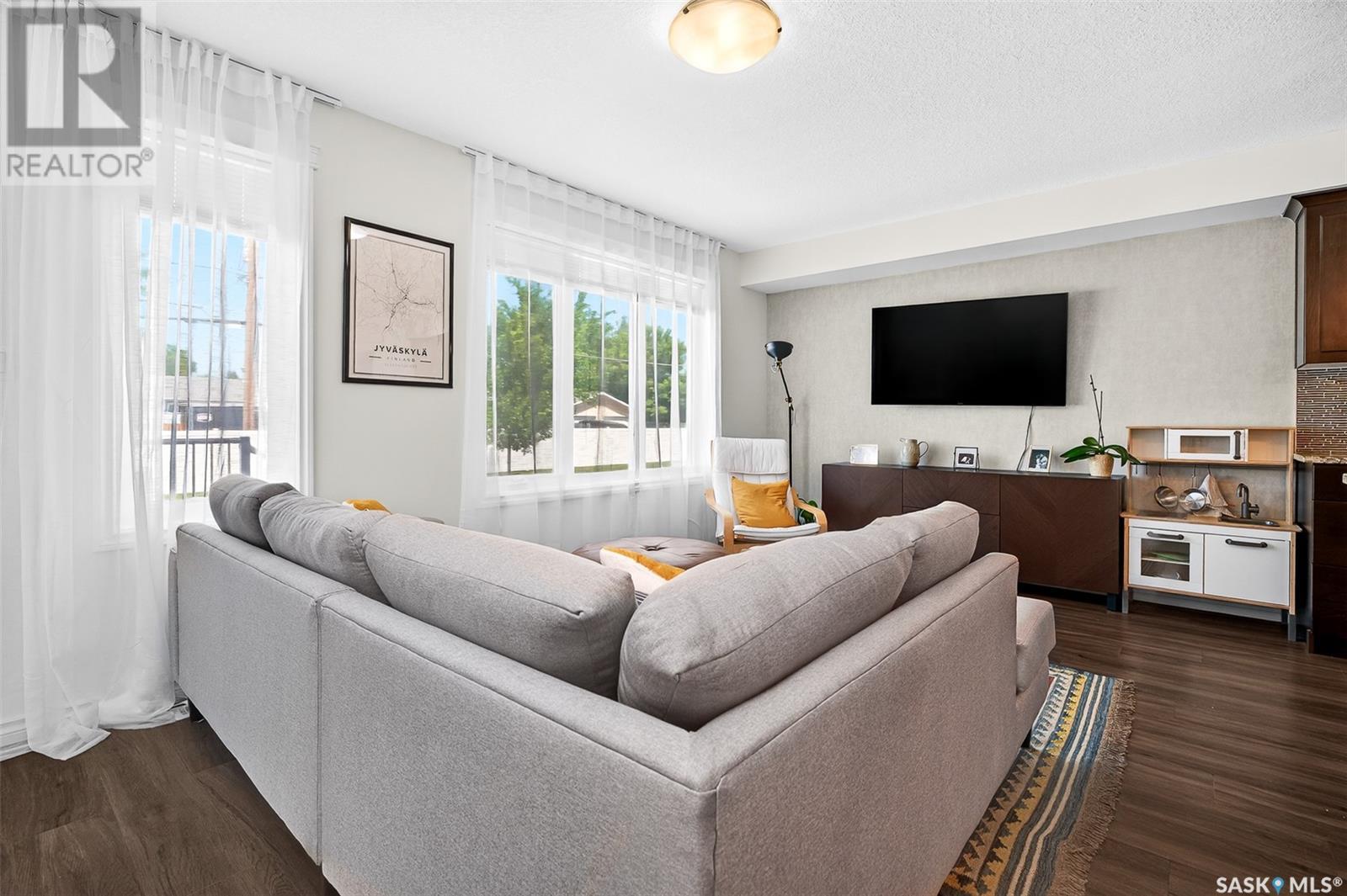 404 940 Bradley Street, Moose Jaw, Saskatchewan S6H 3M4 - Photo 11 - SK009800