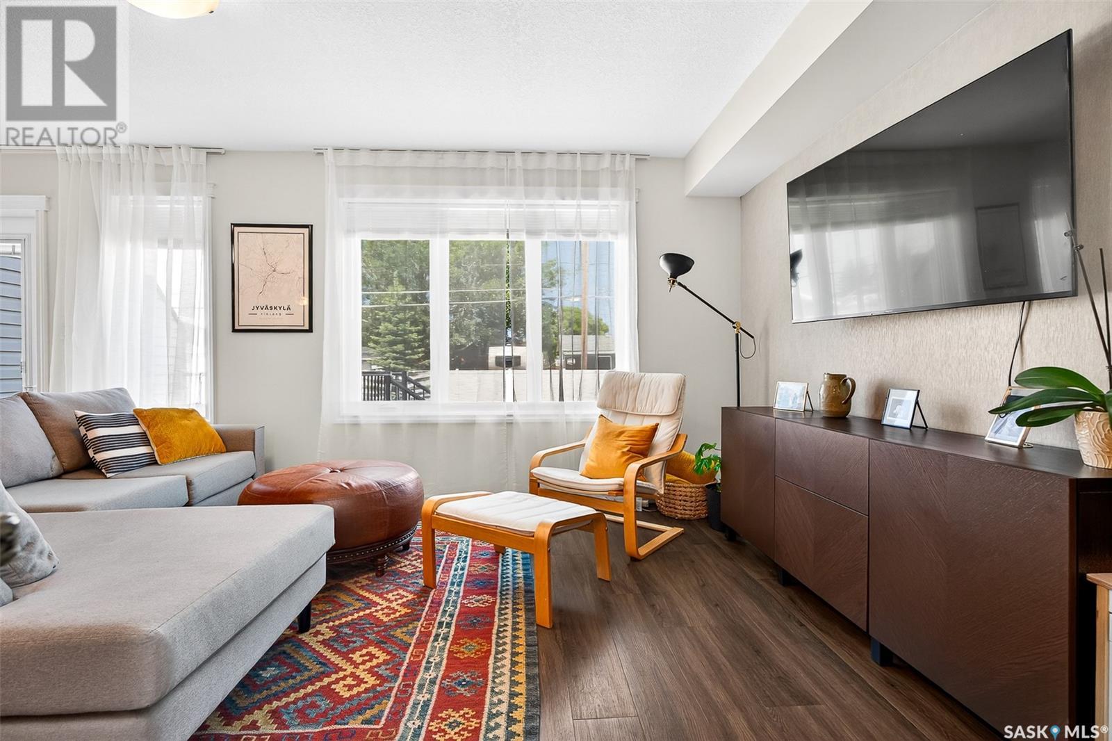 404 940 Bradley Street, Moose Jaw, Saskatchewan S6H 3M4 - Photo 12 - SK009800