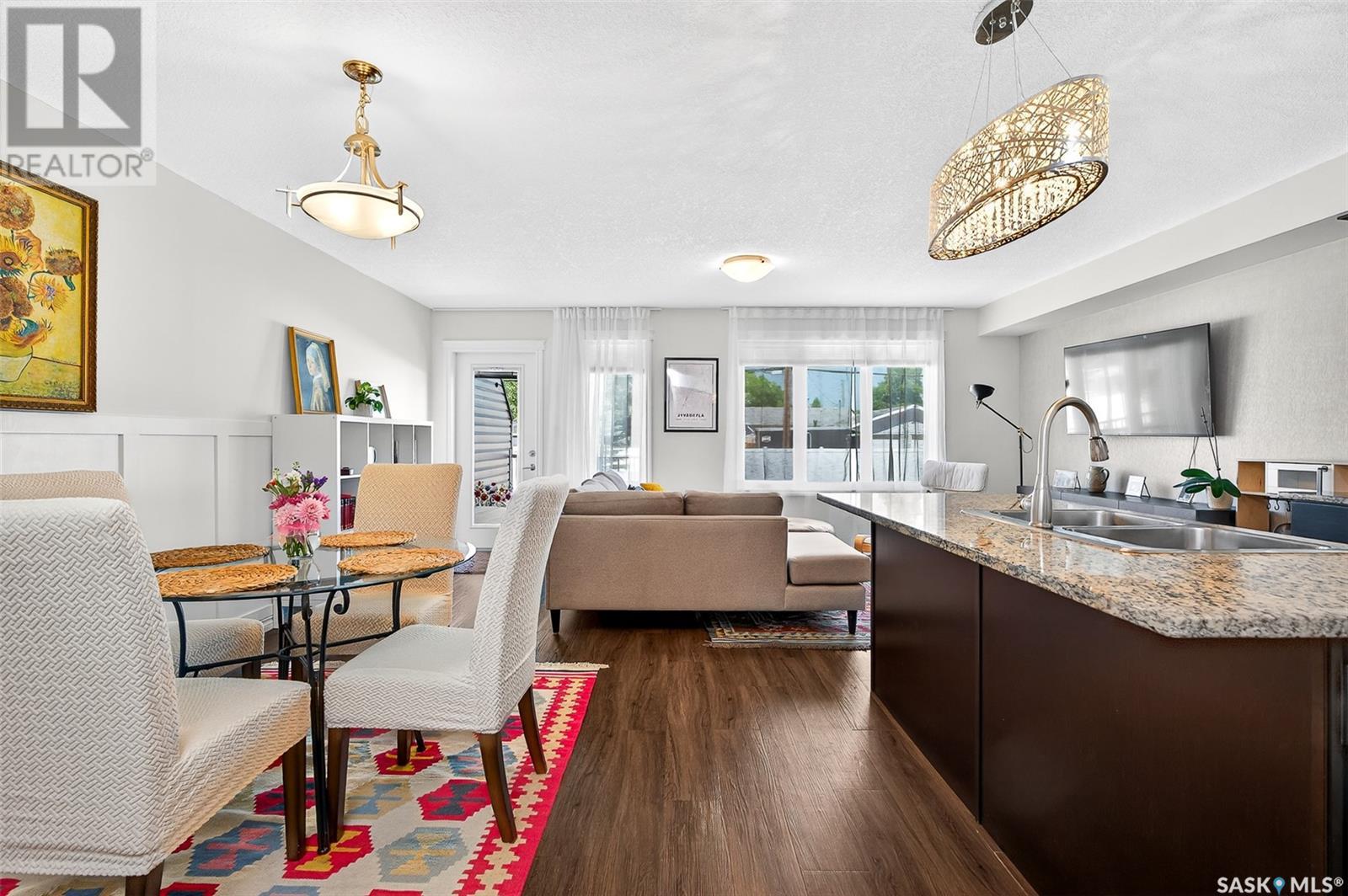 404 940 Bradley Street, Moose Jaw, Saskatchewan S6H 3M4 - Photo 14 - SK009800