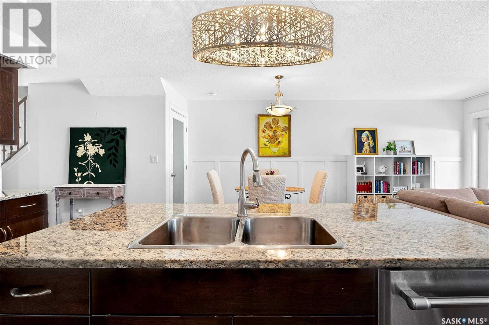 404 940 Bradley Street, Moose Jaw, Saskatchewan S6H 3M4 - Photo 17 - SK009800