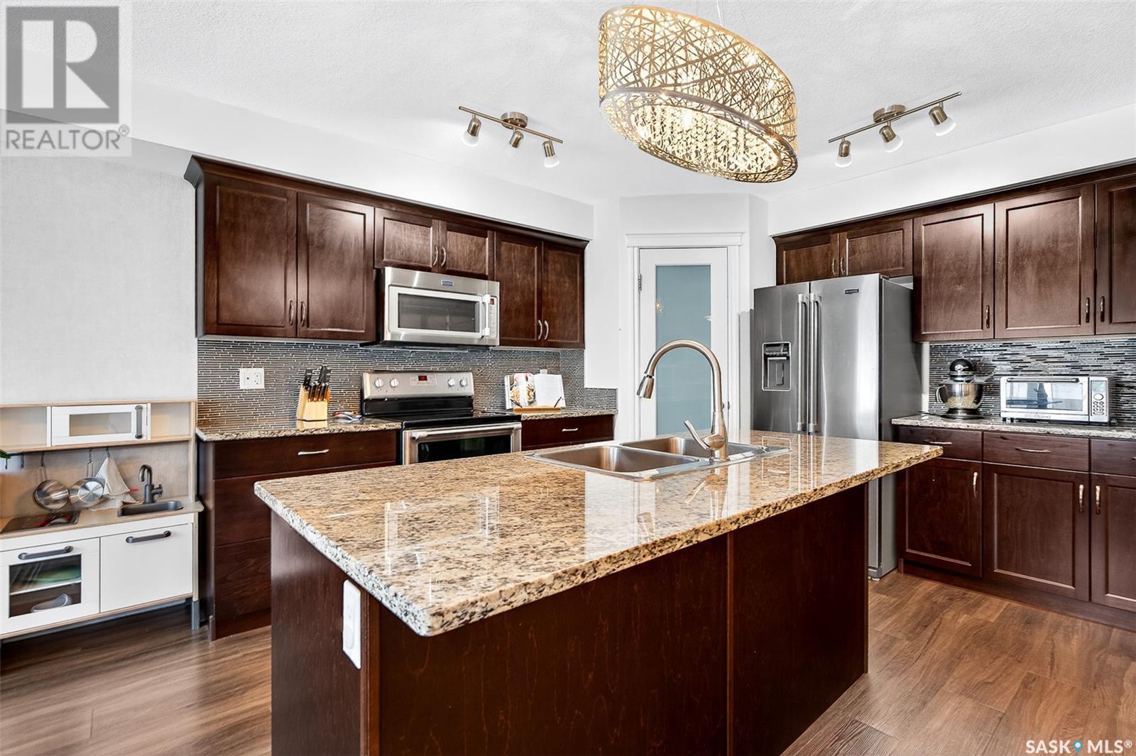 404 940 Bradley Street, Moose Jaw, Saskatchewan S6H 3M4 - Photo 19 - SK009800