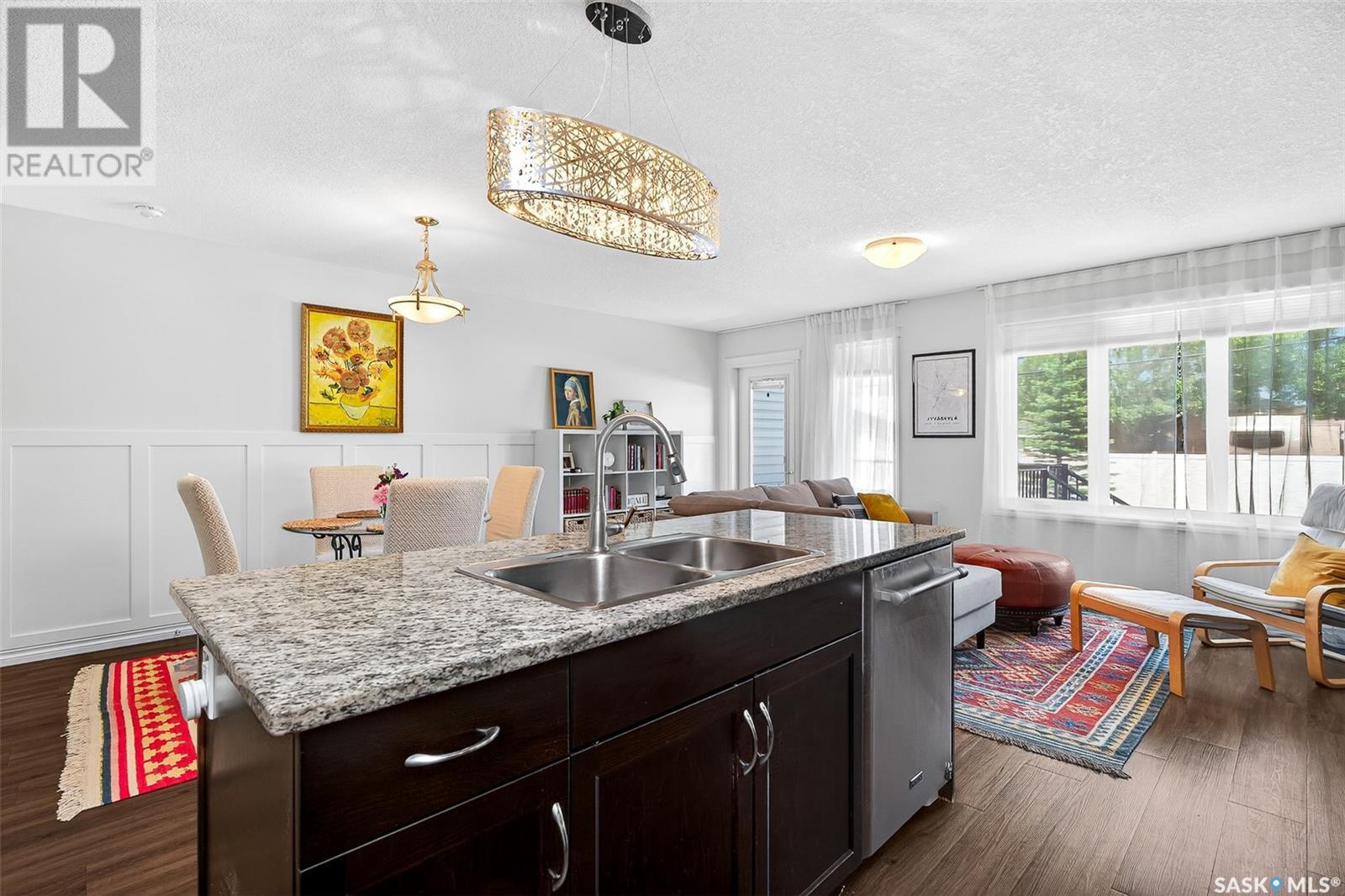 404 940 Bradley Street, Moose Jaw, Saskatchewan S6H 3M4 - Photo 24 - SK009800