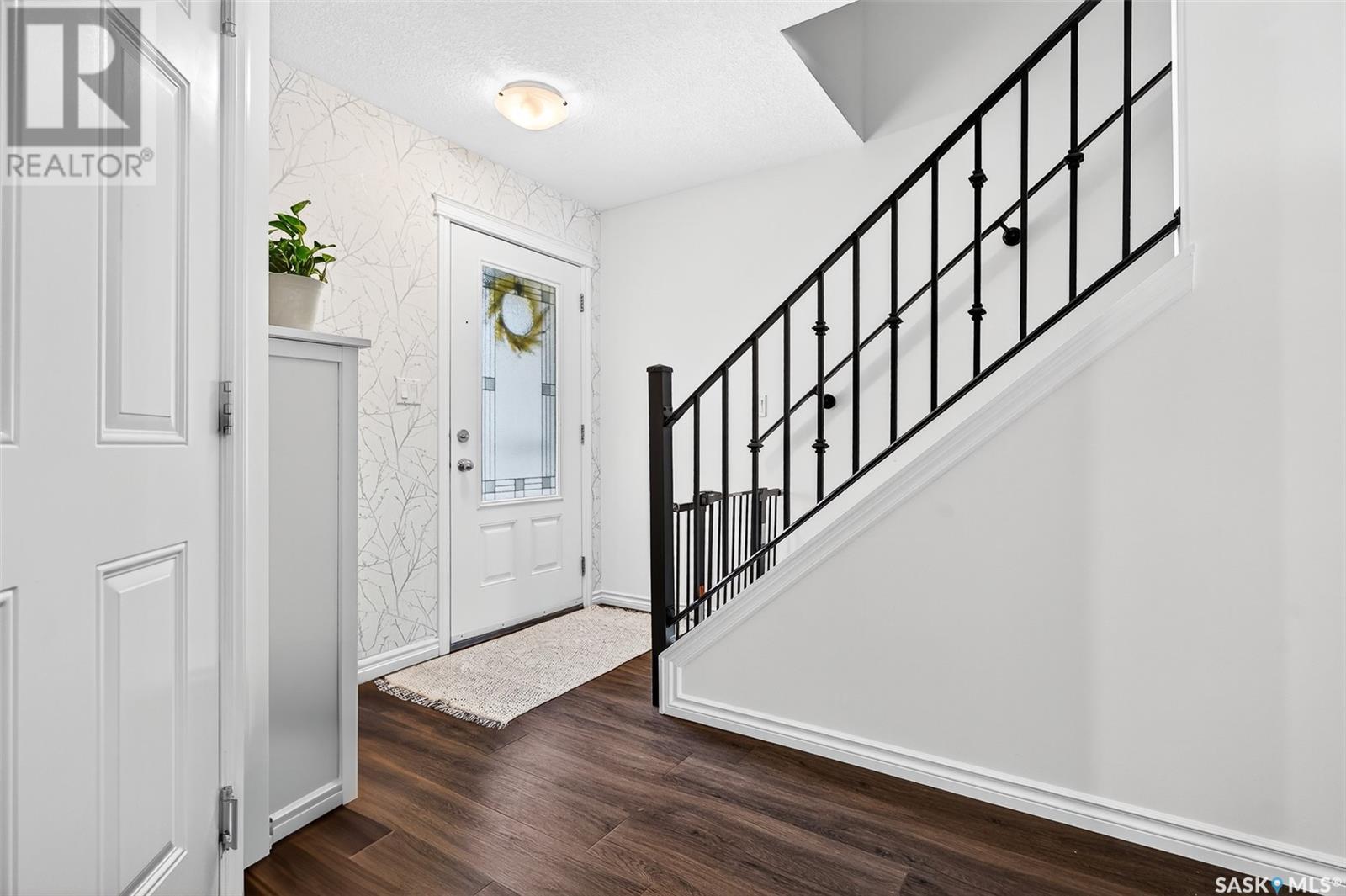 404 940 Bradley Street, Moose Jaw, Saskatchewan S6H 3M4 - Photo 26 - SK009800