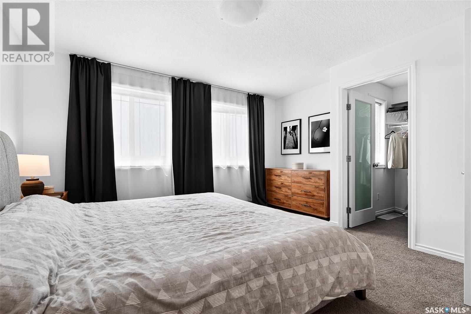 404 940 Bradley Street, Moose Jaw, Saskatchewan S6H 3M4 - Photo 27 - SK009800