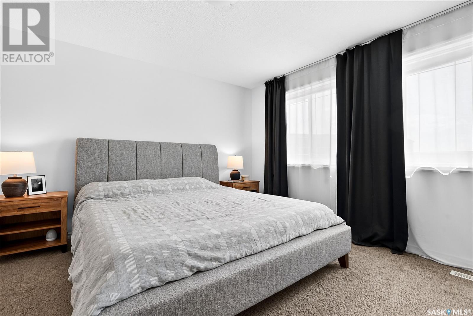 404 940 Bradley Street, Moose Jaw, Saskatchewan S6H 3M4 - Photo 28 - SK009800