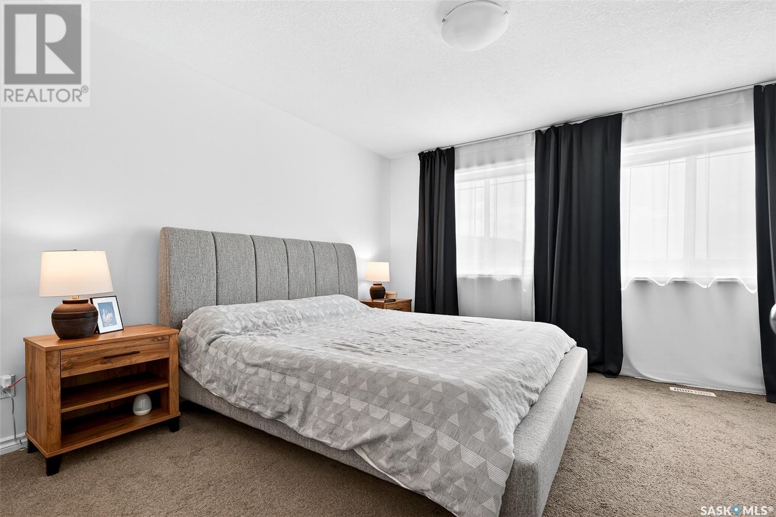 404 940 Bradley Street, Moose Jaw, Saskatchewan S6H 3M4 - Photo 29 - SK009800