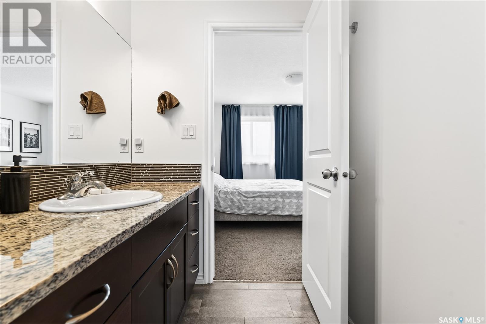 404 940 Bradley Street, Moose Jaw, Saskatchewan S6H 3M4 - Photo 31 - SK009800