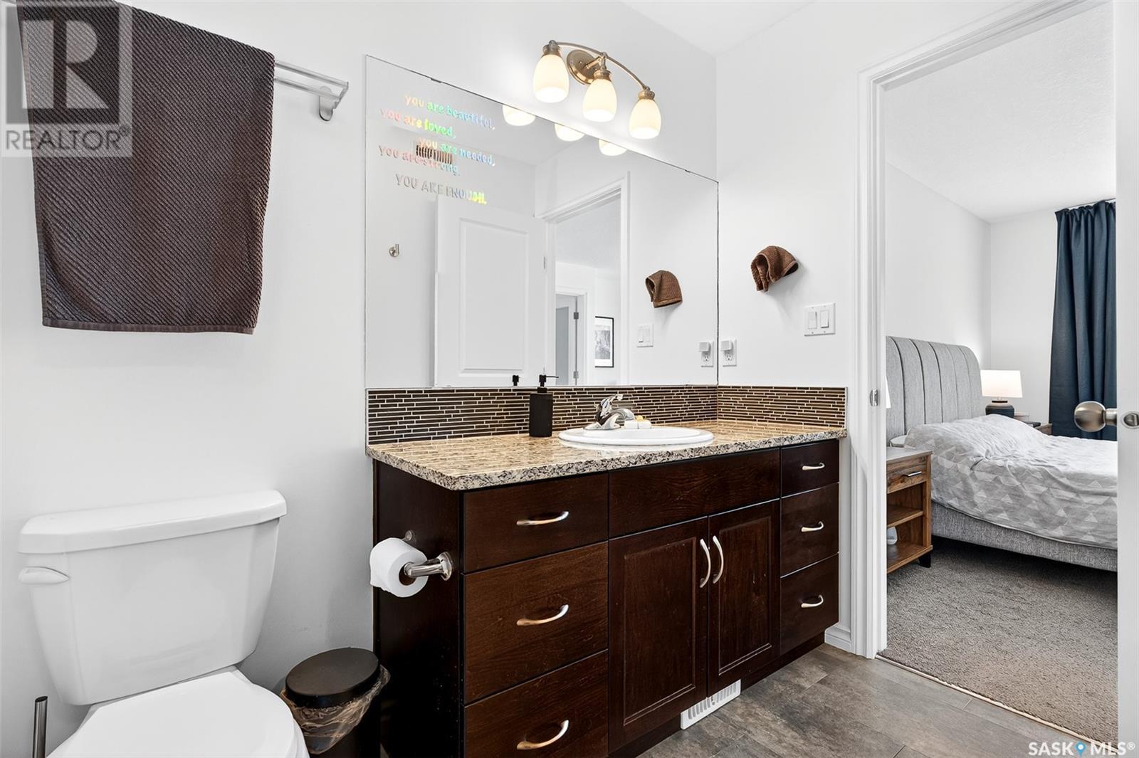 404 940 Bradley Street, Moose Jaw, Saskatchewan S6H 3M4 - Photo 32 - SK009800