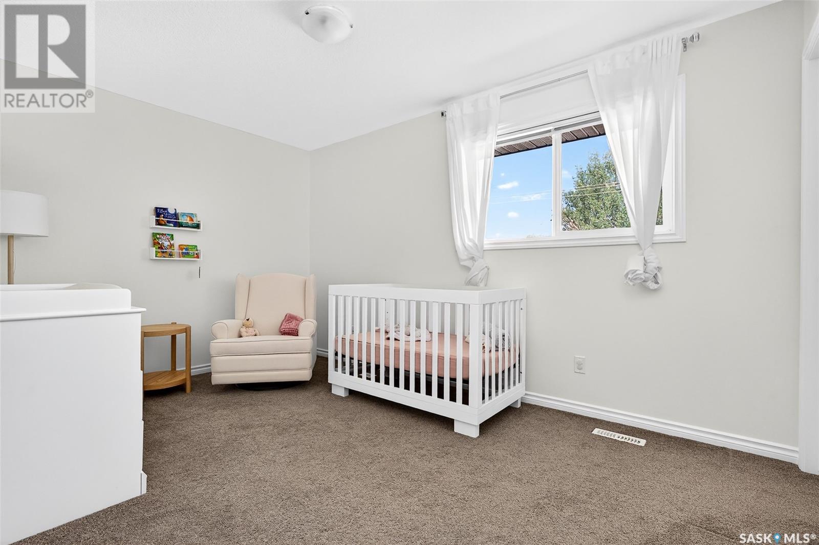 404 940 Bradley Street, Moose Jaw, Saskatchewan S6H 3M4 - Photo 34 - SK009800