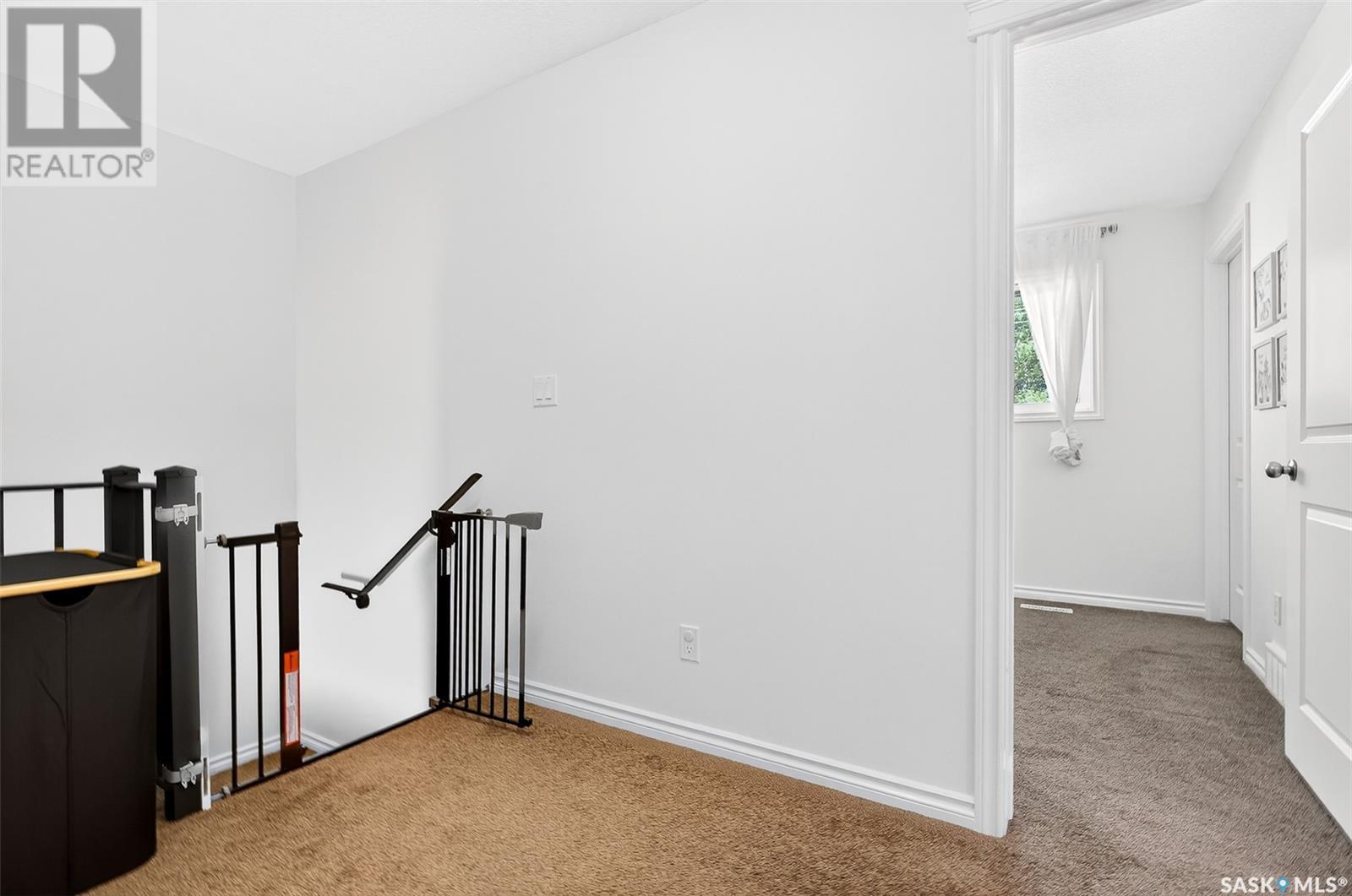 404 940 Bradley Street, Moose Jaw, Saskatchewan S6H 3M4 - Photo 36 - SK009800