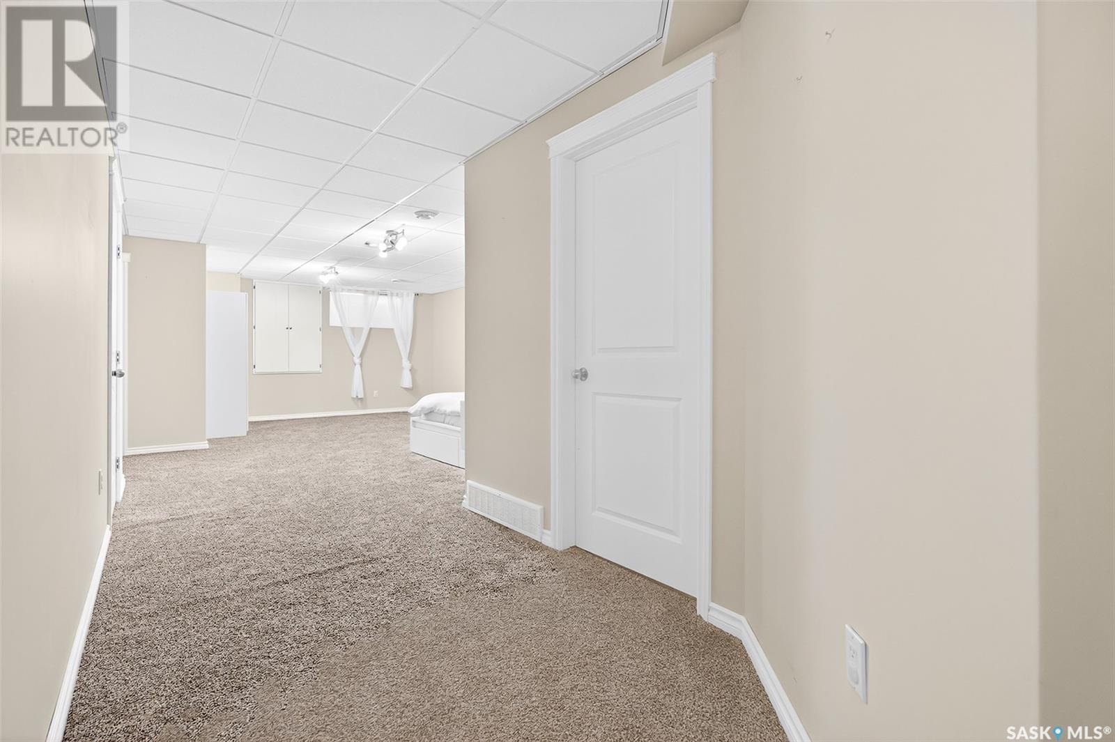 404 940 Bradley Street, Moose Jaw, Saskatchewan S6H 3M4 - Photo 37 - SK009800