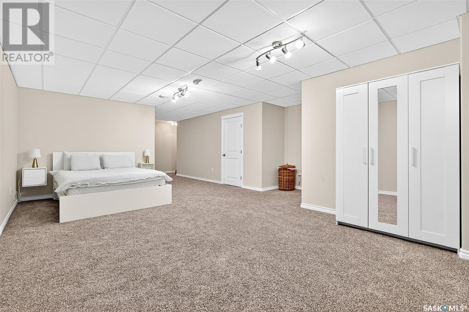 404 940 Bradley Street, Moose Jaw, Saskatchewan S6H 3M4 - Photo 39 - SK009800