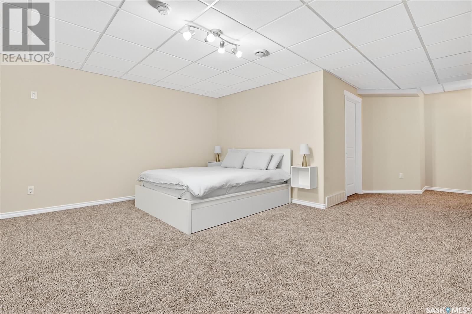 404 940 Bradley Street, Moose Jaw, Saskatchewan S6H 3M4 - Photo 40 - SK009800