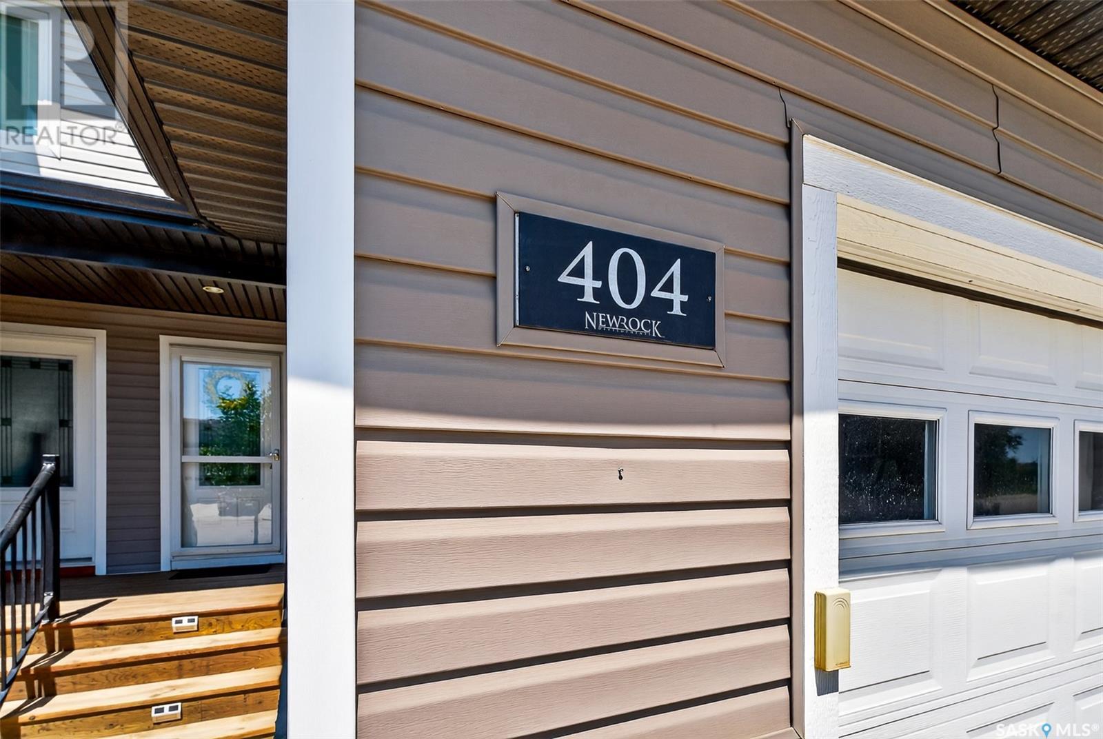 404 940 Bradley Street, Moose Jaw, Saskatchewan S6H 3M4 - Photo 5 - SK009800